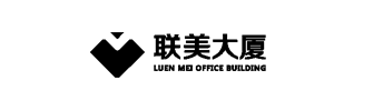北京京选房地产咨询有限公司