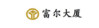 北京京选房地产咨询有限公司