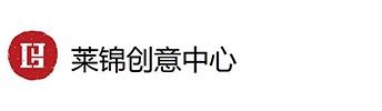 北京京选房地产咨询有限公司
