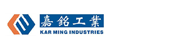 北京京选房地产咨询有限公司