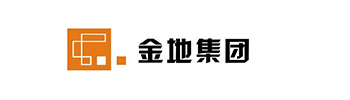 北京京选房地产咨询有限公司