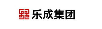 北京京选房地产咨询有限公司