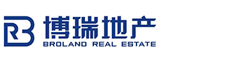 北京京选房地产咨询有限公司