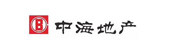 北京京选房地产咨询有限公司