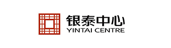 北京京选房地产咨询有限公司