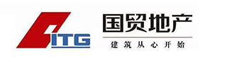 北京京选房地产咨询有限公司