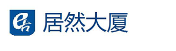 北京京选房地产咨询有限公司
