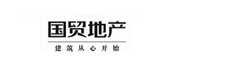 北京京选房地产咨询有限公司
