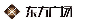 北京京选房地产咨询有限公司