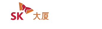 北京京选房地产咨询有限公司
