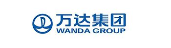 北京京选房地产咨询有限公司