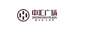 北京京选房地产咨询有限公司