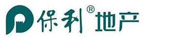 北京京选房地产咨询有限公司