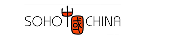 北京京选房地产咨询有限公司