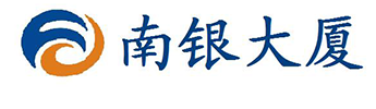北京京选房地产咨询有限公司
