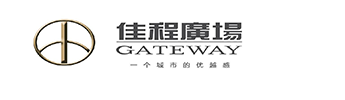 北京京选房地产咨询有限公司