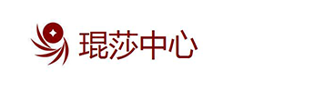 北京京选房地产咨询有限公司