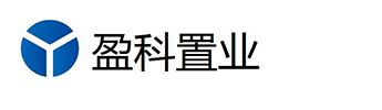 北京京选房地产咨询有限公司