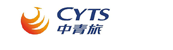 北京京选房地产咨询有限公司