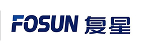 北京京选房地产咨询有限公司