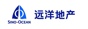 北京京选房地产咨询有限公司