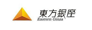 北京京选房地产咨询有限公司