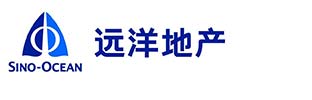 北京京选房地产咨询有限公司
