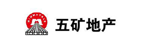 北京京选房地产咨询有限公司
