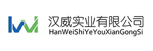 北京京选房地产咨询有限公司
