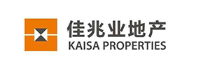 北京京选房地产咨询有限公司