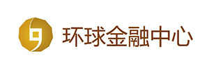 北京京选房地产咨询有限公司