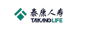 北京京选房地产咨询有限公司
