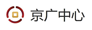 北京京选房地产咨询有限公司