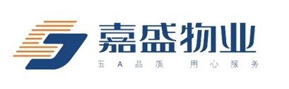 北京京选房地产咨询有限公司