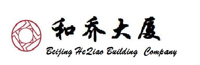 北京京选房地产咨询有限公司