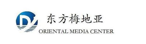 北京京选房地产咨询有限公司