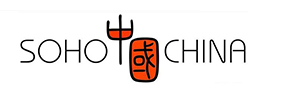 北京京选房地产咨询有限公司