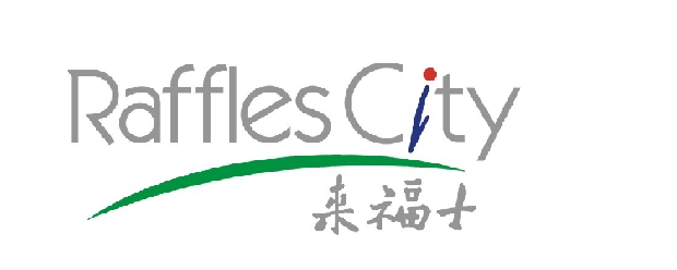 北京京选房地产咨询有限公司