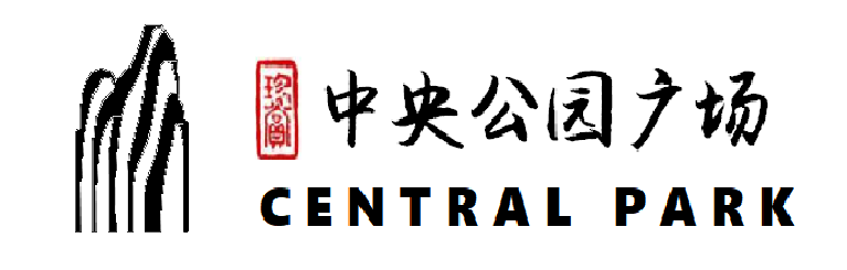 北京京选房地产咨询有限公司