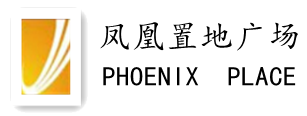 北京京选房地产咨询有限公司