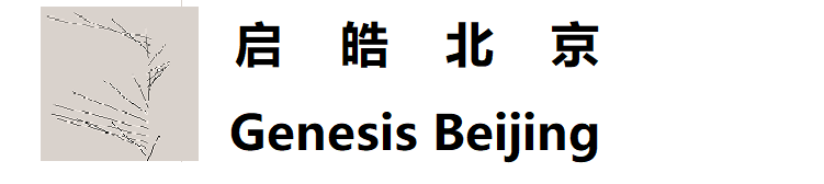 北京京选房地产咨询有限公司