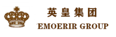 北京京选房地产咨询有限公司
