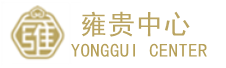 北京京选房地产咨询有限公司
