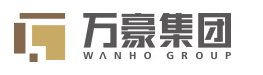 北京京选房地产咨询有限公司