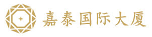 北京京选房地产咨询有限公司