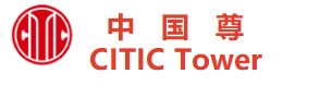 北京京选房地产咨询有限公司