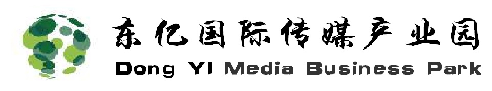 北京京选房地产咨询有限公司