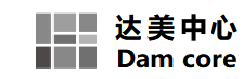 北京京选房地产咨询有限公司