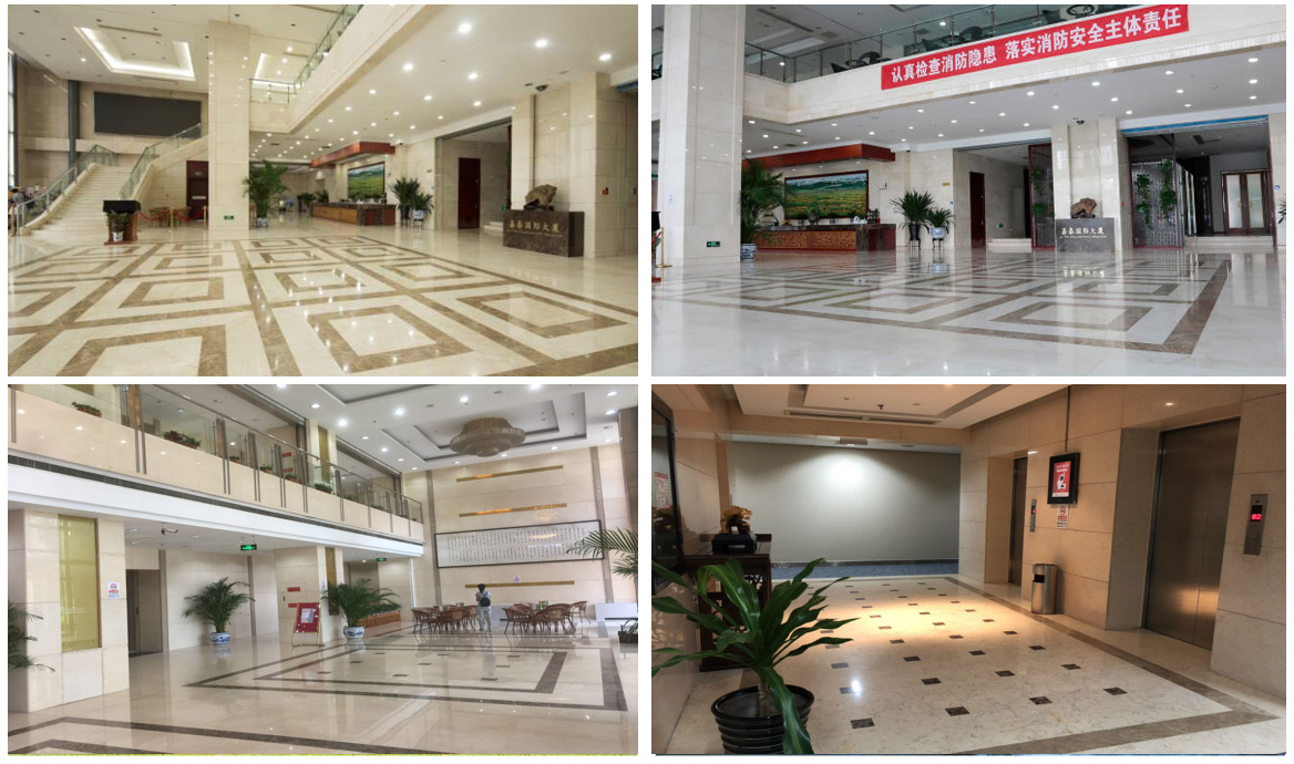微信截图_20200211131819_副本