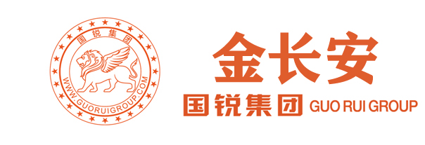 北京京选房地产咨询有限公司